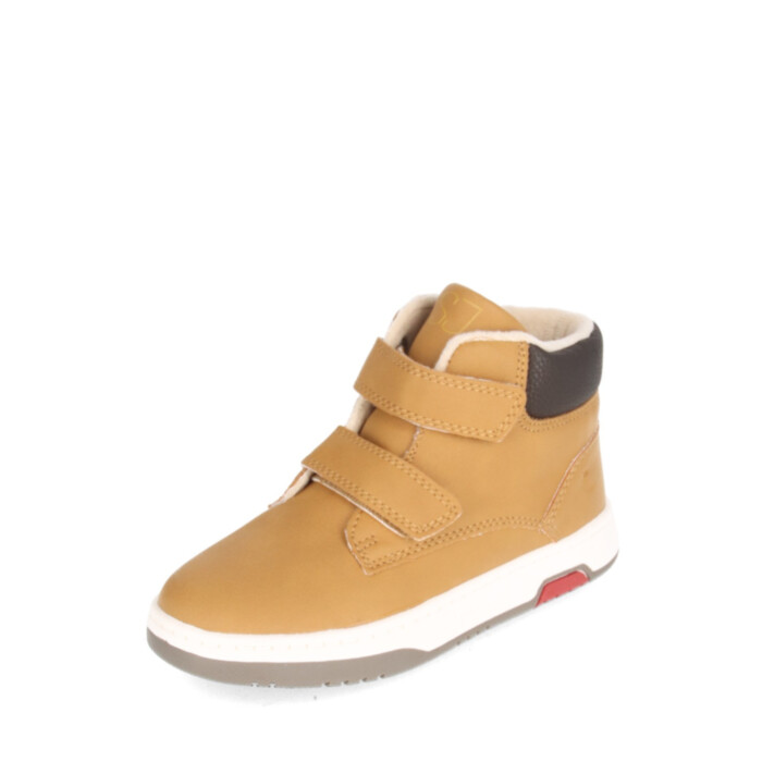 Safety Jogger Sportiniai aulinukai