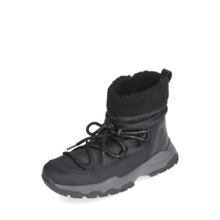 Safety Jogger Žieminiai batai