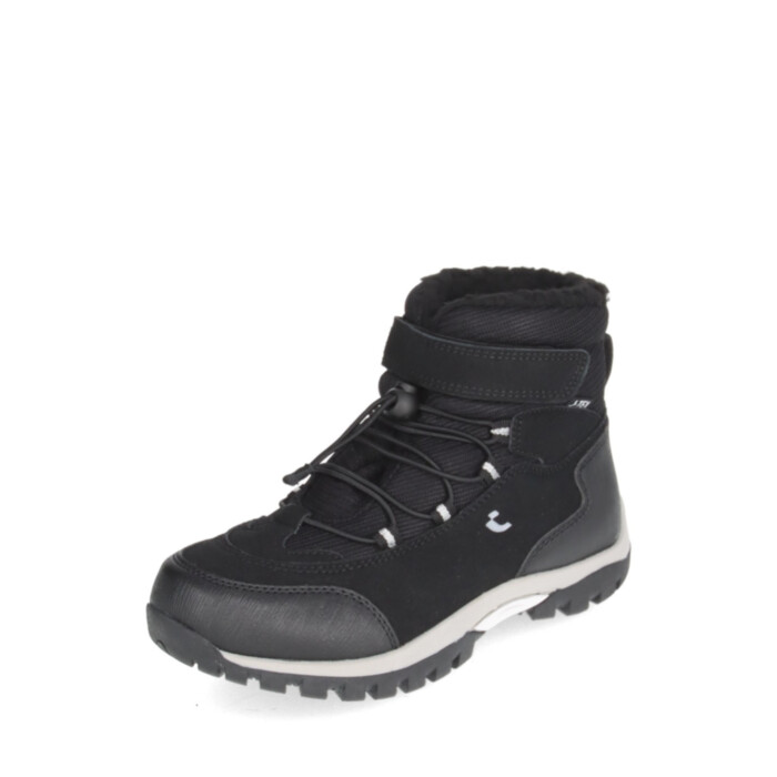 Safety Jogger Žieminiai batai