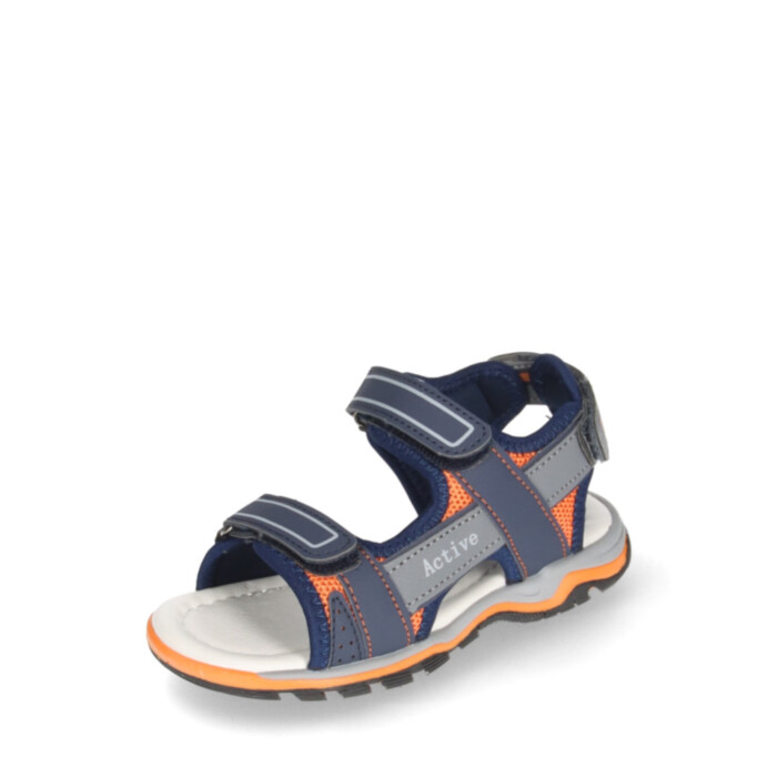 NEW8TEEN Sandalai