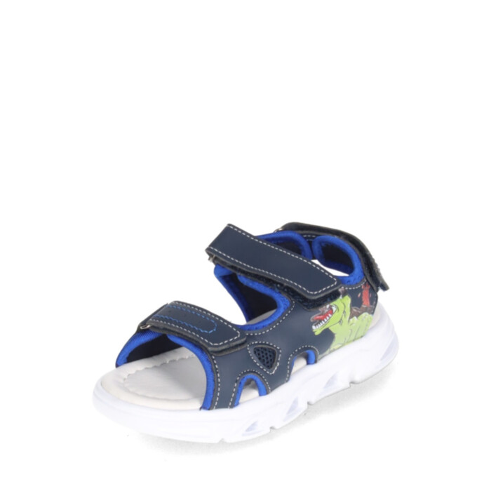 NEW8TEEN Basutės