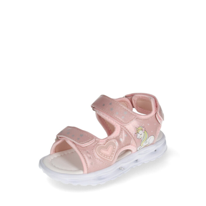 NEW8TEEN Sandalai