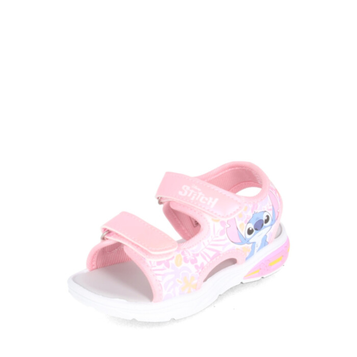 Stitch Sandalai