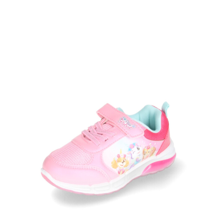 Paw Patrol Sportiniai bateliai