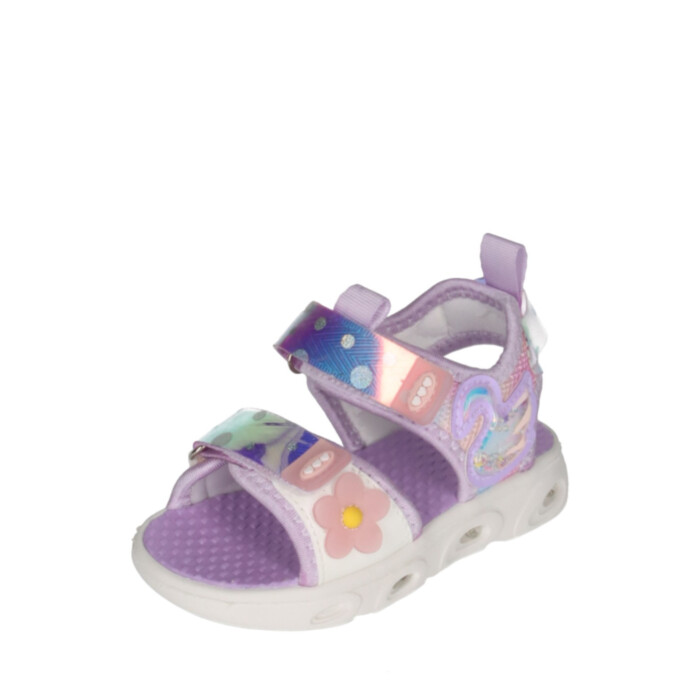 NEW8TEEN Sandalai