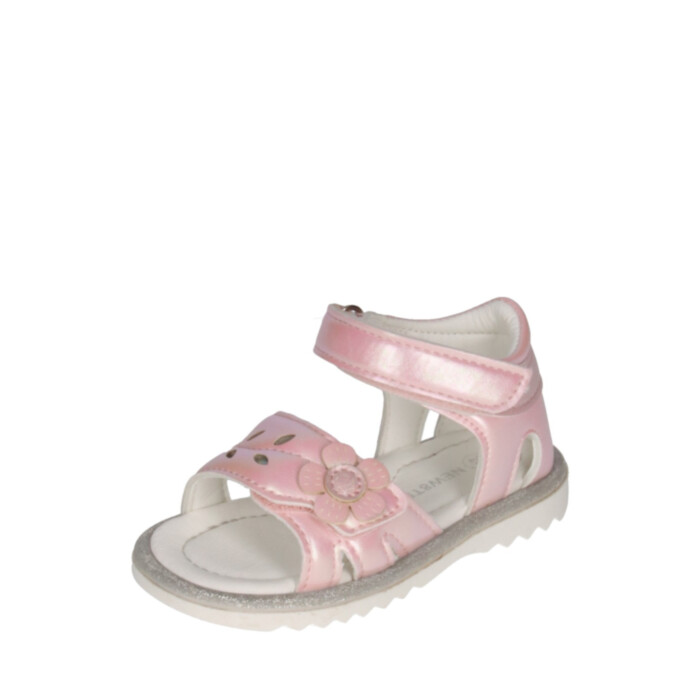 NEW8TEEN Sandalai