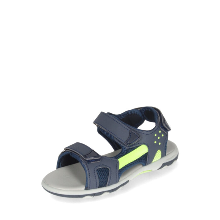 NEW8TEEN Sandalai