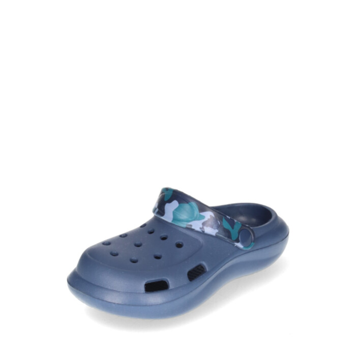 Klumpės