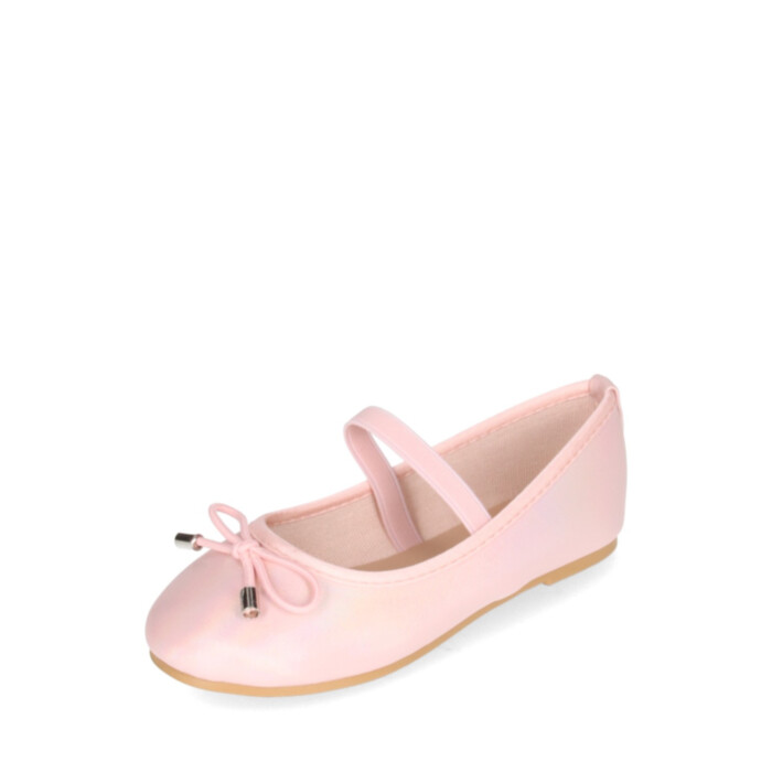 NEW8TEEN Balerinos