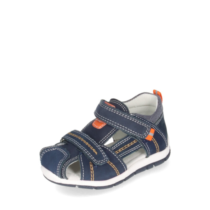 NEW8TEEN Sandalai