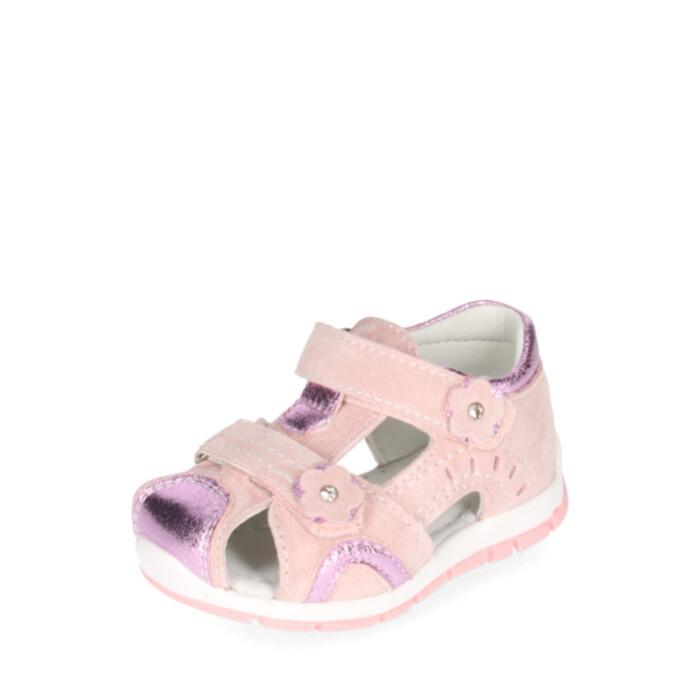 NEW8TEEN Sandalai