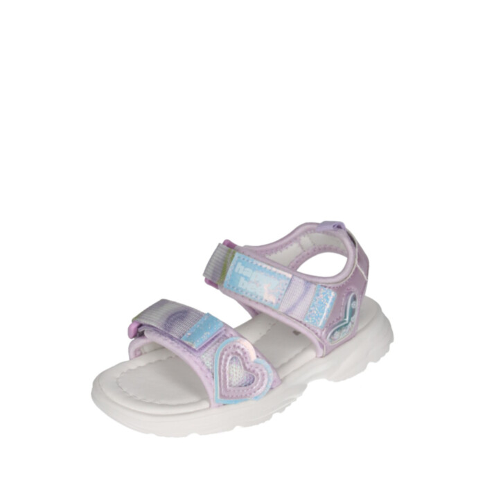 NEW8TEEN Sandalai