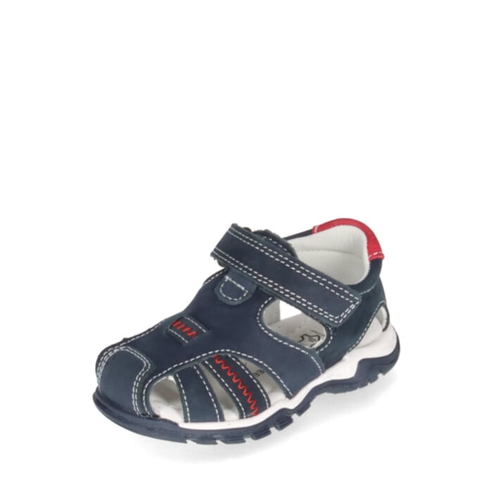NEW8TEEN Sandalai
