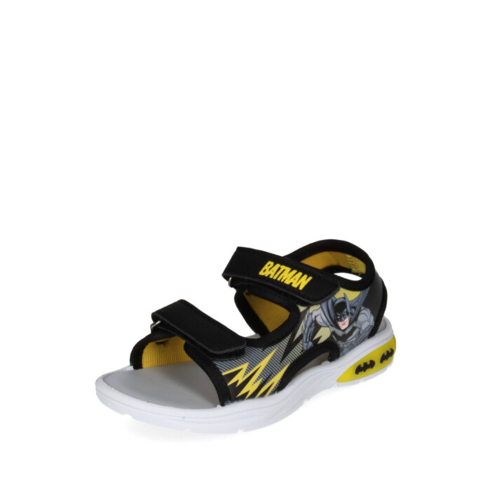 Batman Sandalai