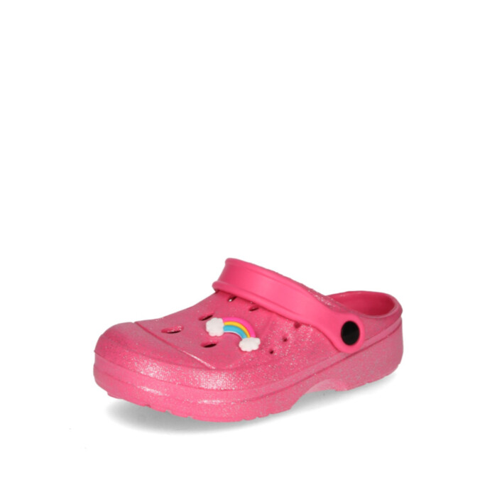 Klumpės