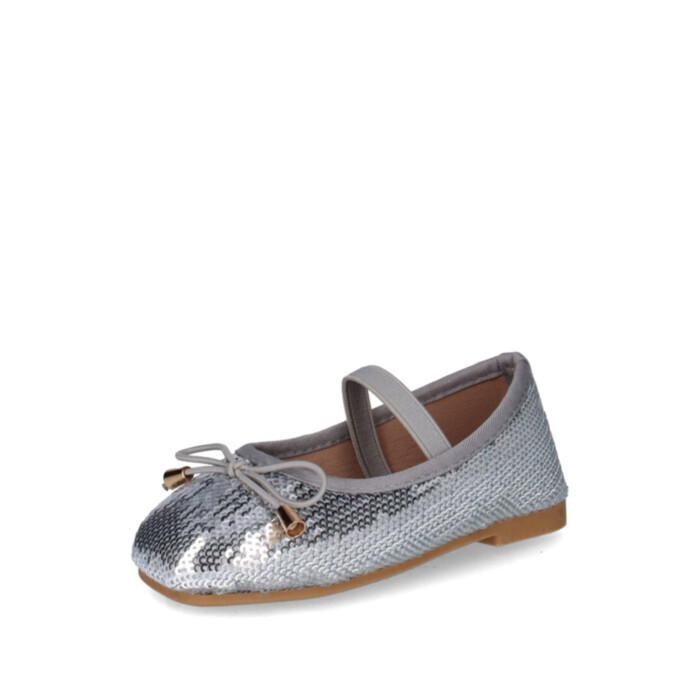 Astonic Sport Balerinos