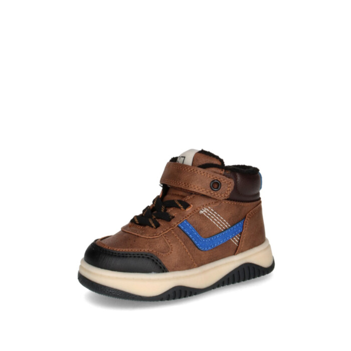 Safety Jogger Sportiniai batai