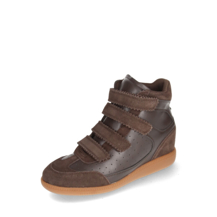 Steve Madden Sportiniai aulinukai