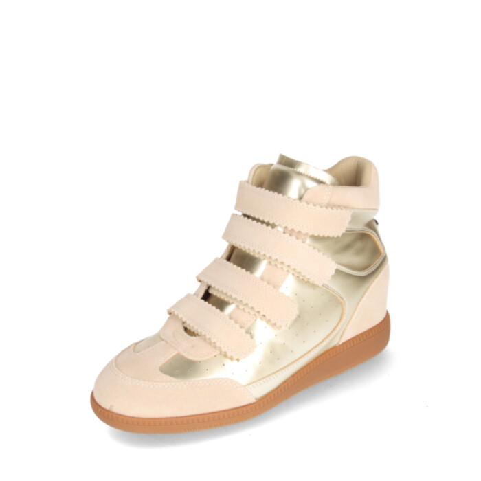 Steve Madden Sportiniai aulinukai