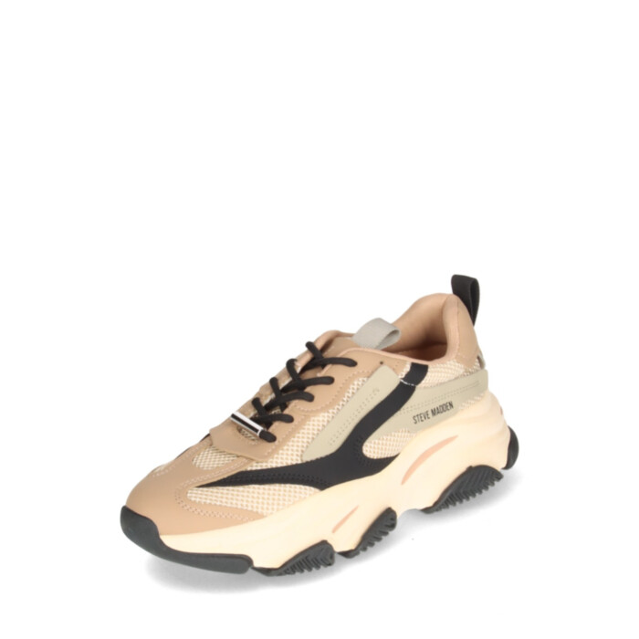 Steve Madden Sportiniai bateliai