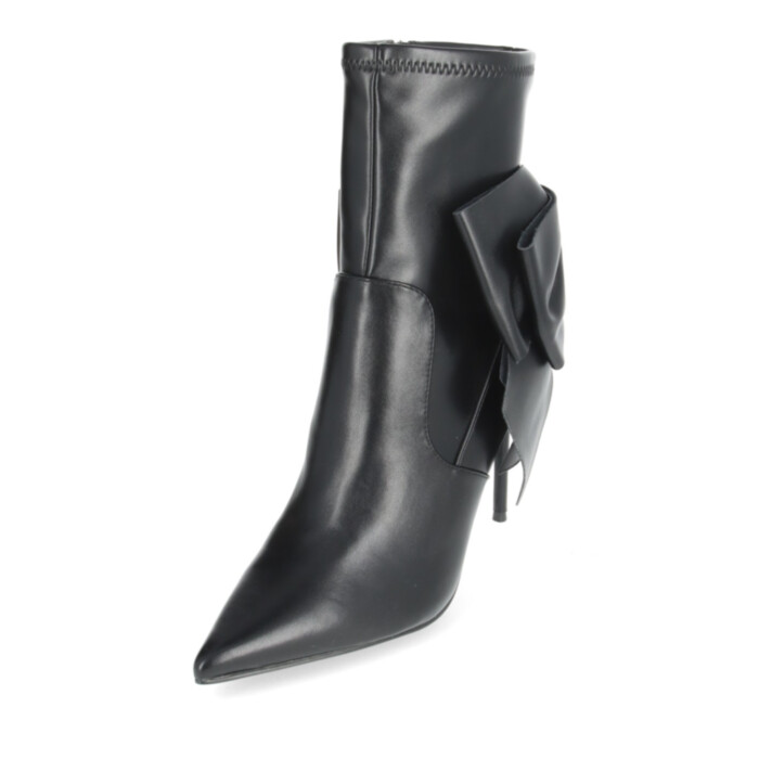 Steve Madden Aulinukai