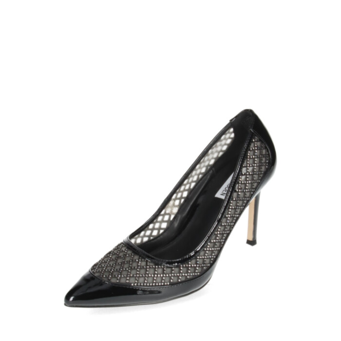 Steve Madden Bateliai