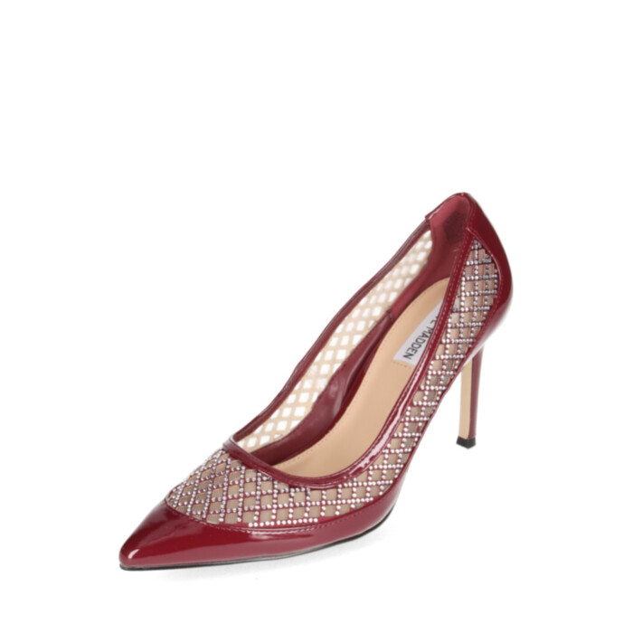 Steve Madden Bateliai