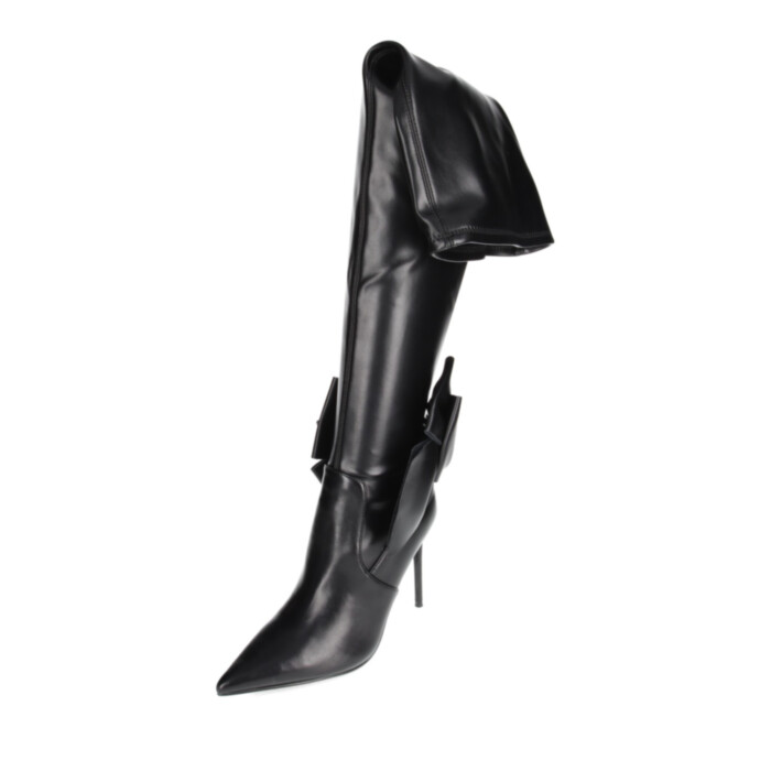 Steve Madden Batai