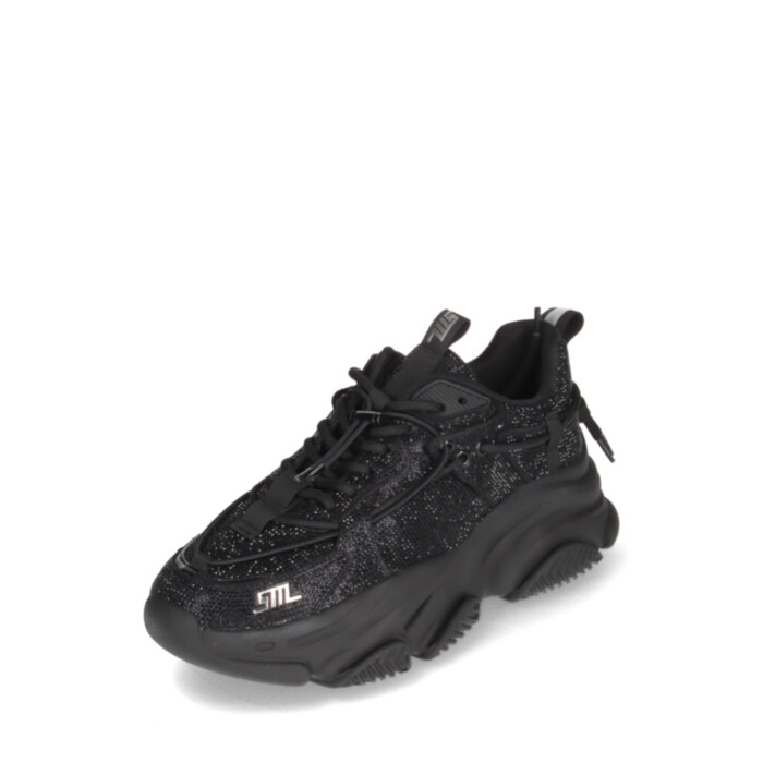 Steve Madden Sportiniai bateliai
