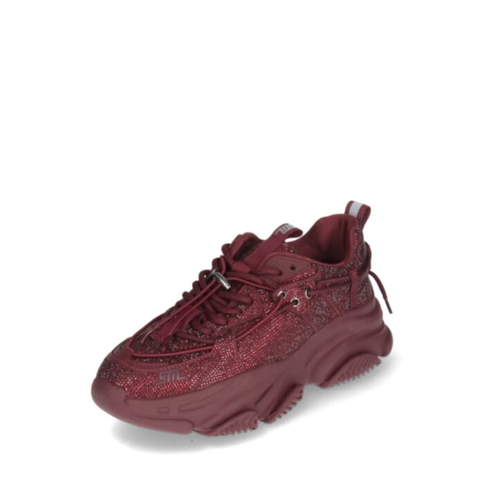Steve Madden Sportiniai bateliai