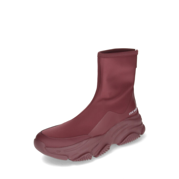 Steve Madden Sportiniai aulinukai