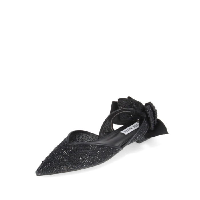 Steve Madden Basutės