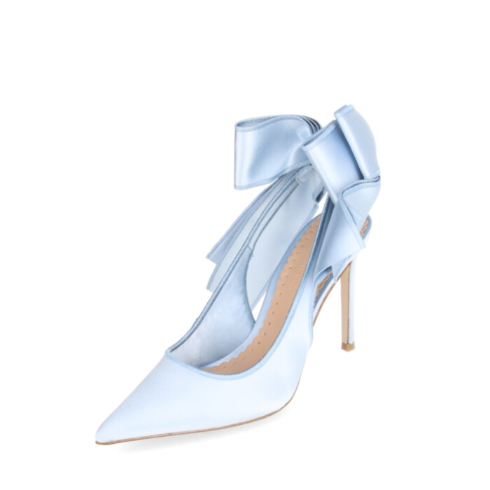 Steve Madden Slingback bateliai
