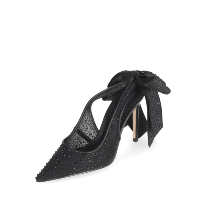 Steve Madden Slingback bateliai