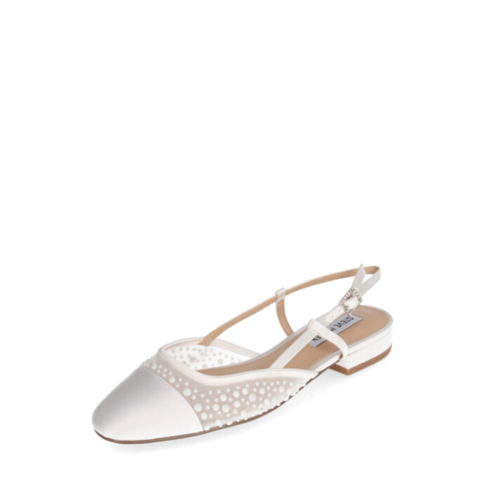 Steve Madden Slingback bateliai