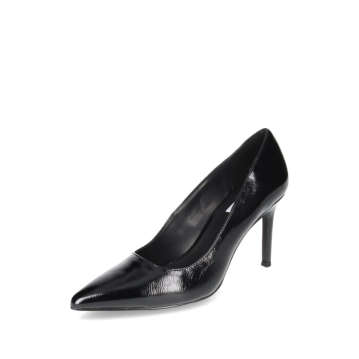 Steve Madden Bateliai