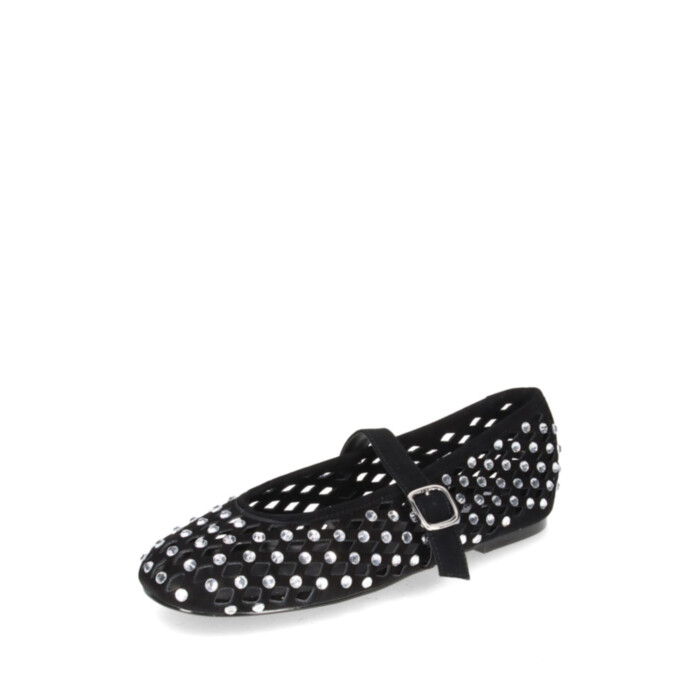 Steve Madden Balerinos