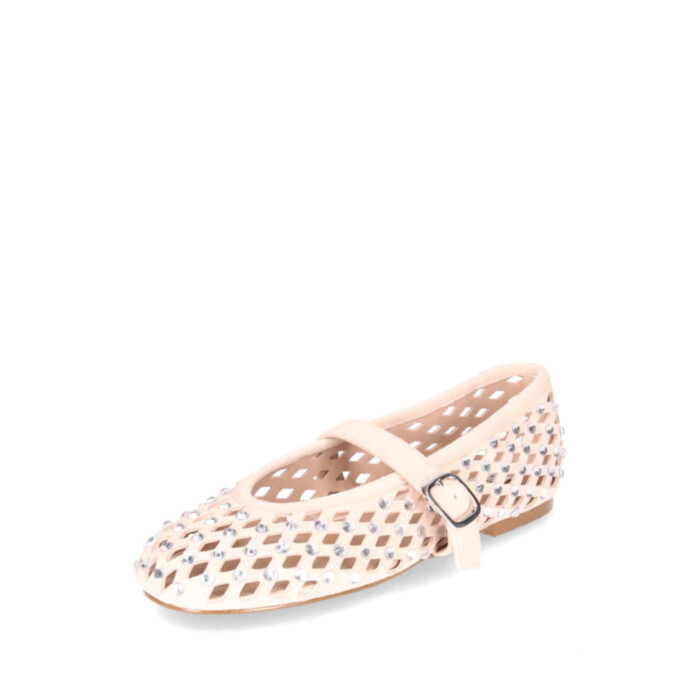 Steve Madden Balerinos