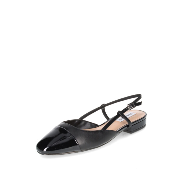 Steve Madden Basutės