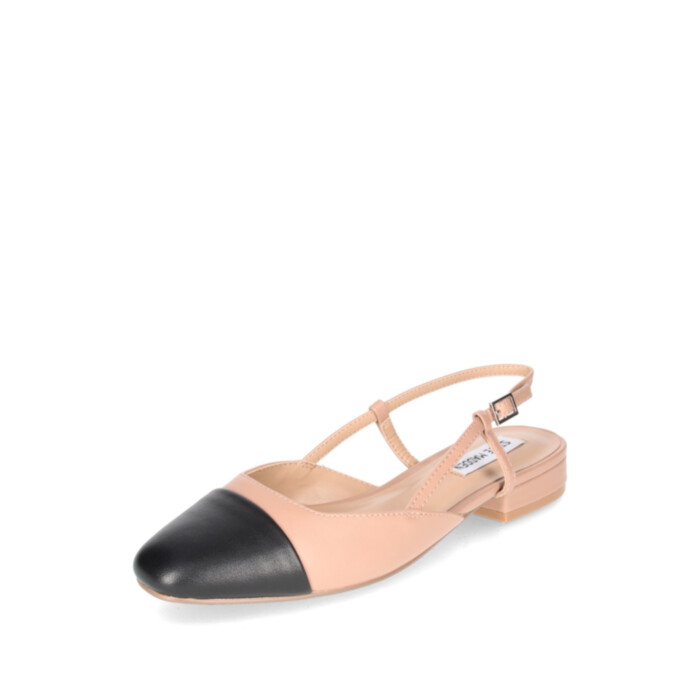 Steve Madden Basutės