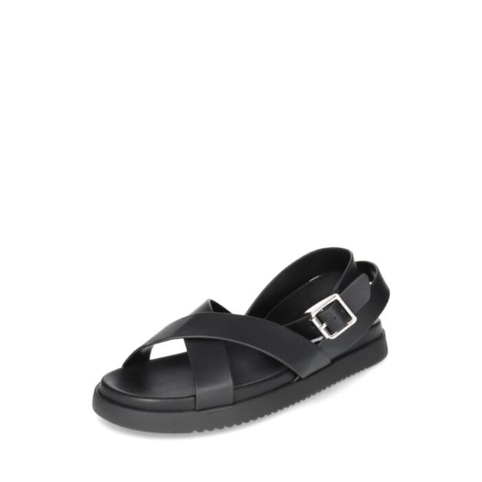 Steve Madden Vasariniai bateliai