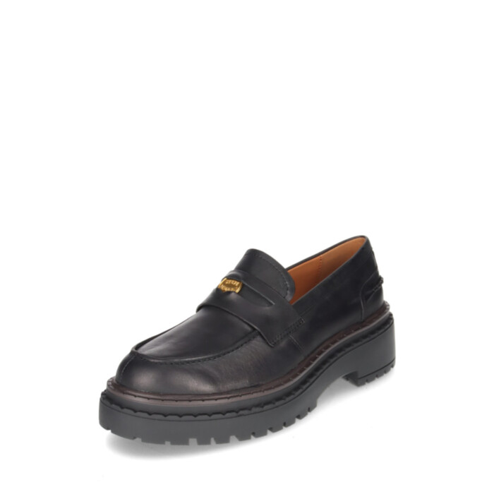 Steve Madden Loferiai