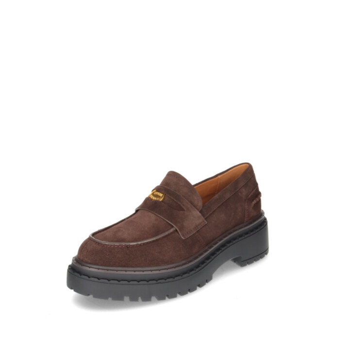 Steve Madden Loferiai
