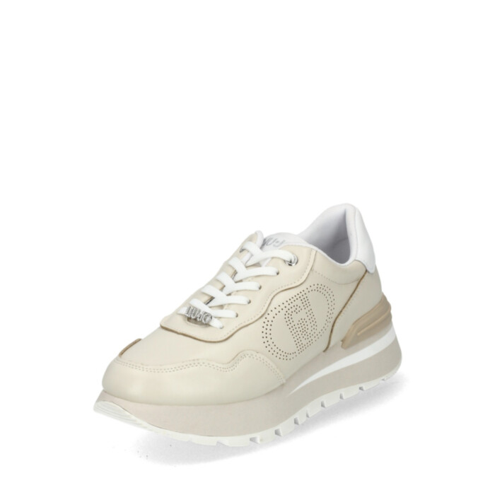 Liu Jo Sportiniai bateliai