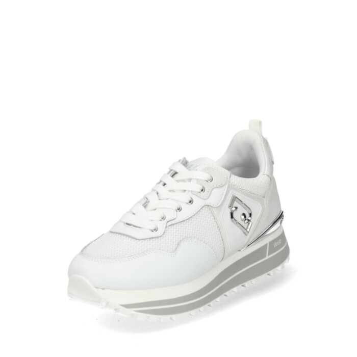 Liu Jo Sportiniai bateliai