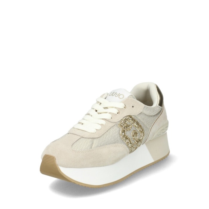 Liu Jo Sportiniai bateliai