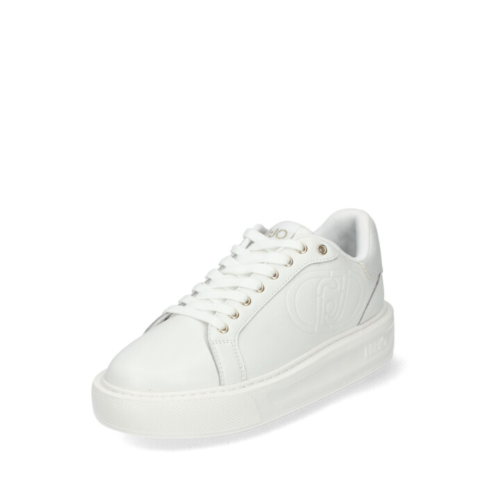 Liu Jo Sportiniai bateliai