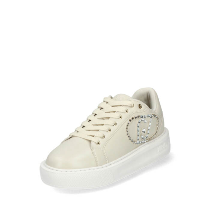 Liu Jo Sportiniai bateliai