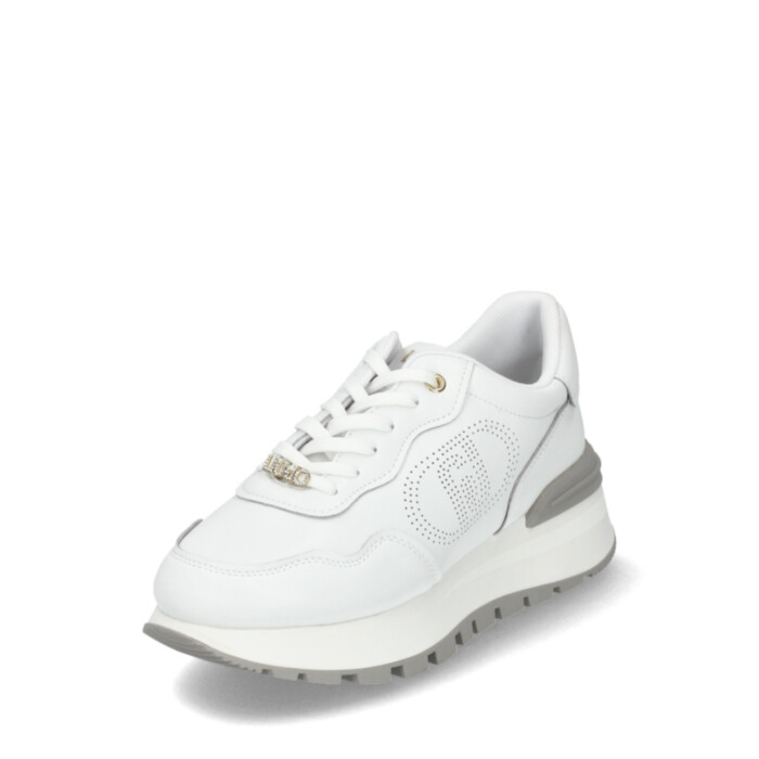 Liu Jo Sportiniai bateliai