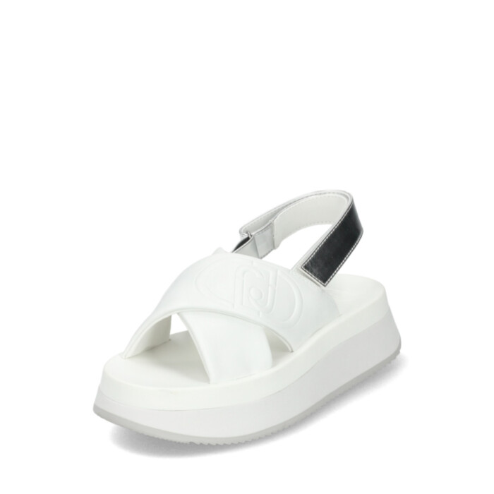 Liu Jo Vasariniai bateliai